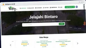 Publish Guest Post on bintaro.co.id
