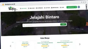 Publish Guest Post on bintaro.co.id
