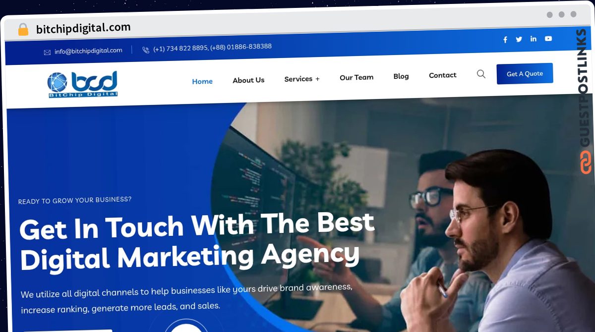 Publish Guest Post on bitchipdigital.com