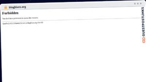 Publish Guest Post on bloghives.org