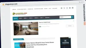 Publish Guest Post on blognateya.com