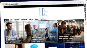 Publish Guest Post on blogsengage.com