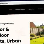 Publish Guest Post on blossomandbloomgarden.com
