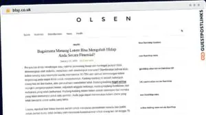 Publish Guest Post on blsy.co.uk