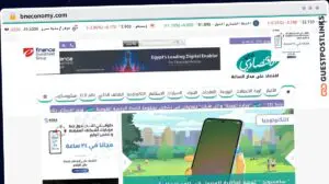 Publish Guest Post on bneconomy.com