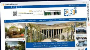 Publish Guest Post on bnokonline.com