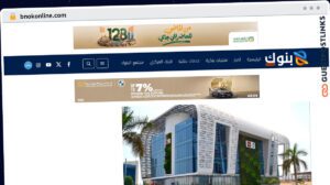Publish Guest Post on bnokonline.com