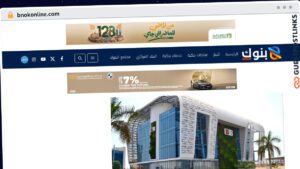 Publish Guest Post on bnokonline.com