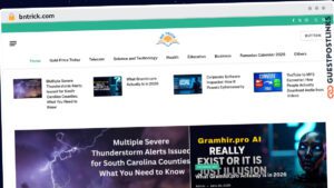 Publish Guest Post on bntrick.com