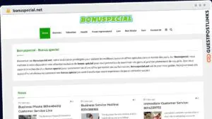 Publish Guest Post on bonuspecial.net
