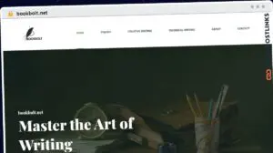 Publish Guest Post on bookbolt.net