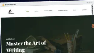 Publish Guest Post on bookbolt.net