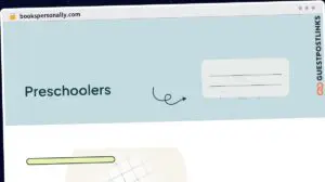 Publish Guest Post on bookspersonally.com