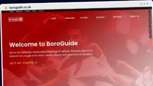 Publish Guest Post on boroguide.co.uk