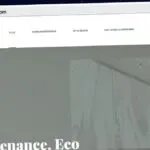 Publish Guest Post on branchandstone.com
