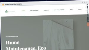 Publish Guest Post on branchandstone.com