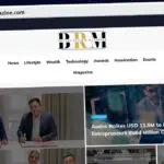 Publish Guest Post on brandsreviewmagazine.com