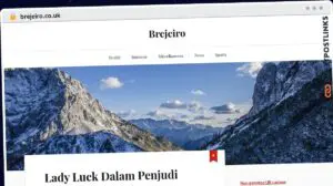 Publish Guest Post on brejeiro.co.uk