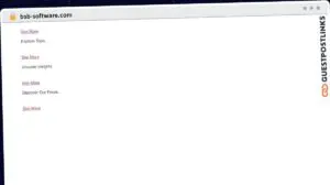 Publish Guest Post on bsb-software.com