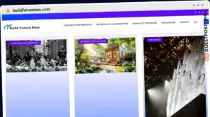 Publish Guest Post on buildfuturenow.com