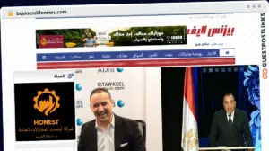 Publish Guest Post on businesslifenews.com