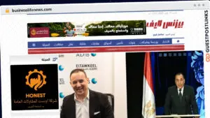 Publish Guest Post on businesslifenews.com