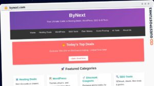 Publish Guest Post on bynext.com