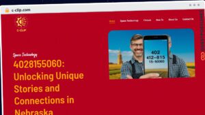 Publish Guest Post on c-clip.com