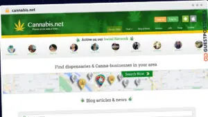 Publish Guest Post on cannabis.net