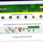 Publish Guest Post on cannabis.net