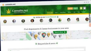 Publish Guest Post on cannabis.net