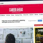 Publish Guest Post on careeraheadonline.com