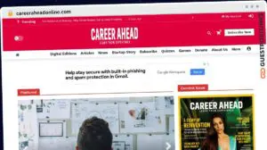 Publish Guest Post on careeraheadonline.com