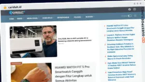 Publish Guest Post on cariduit.id