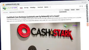 Publish Guest Post on cashstarkcom.org
