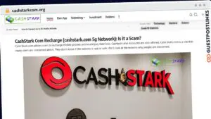 Publish Guest Post on cashstarkcom.org