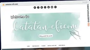 Publish Guest Post on catatan-efi.com