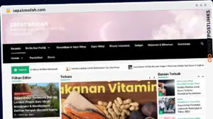 Publish Guest Post on cepatmudah.com