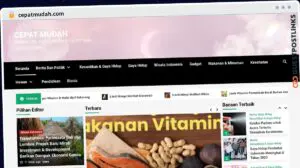 Publish Guest Post on cepatmudah.com