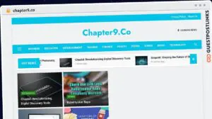 Publish Guest Post on chapter9.co