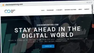 Publish Guest Post on checkerpointorg.com