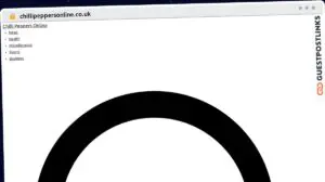 Publish Guest Post on chillipeppersonline.co.uk
