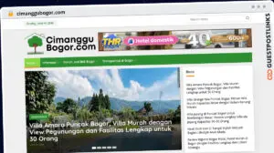 Publish Guest Post on cimanggubogor.com