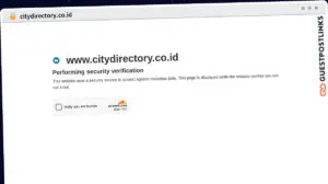 Publish Guest Post on citydirectory.co.id