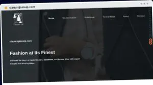 Publish Guest Post on clauurojassvip.com