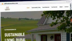 Publish Guest Post on cliffrockmeadow.com