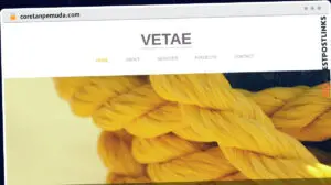 Publish Guest Post on coretanpemuda.com