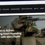 Publish Guest Post on costofwar.com