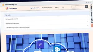 Publish Guest Post on coworkings.co