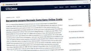Publish Guest Post on ctscansw.co.uk